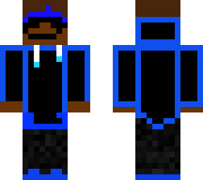og cj