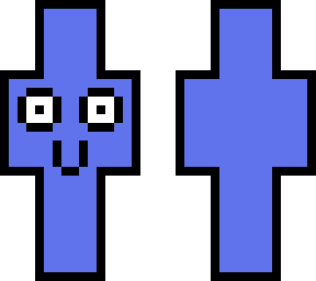 one - tpot