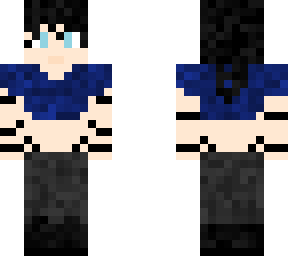 owen