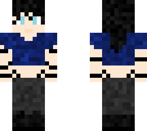 owen v2