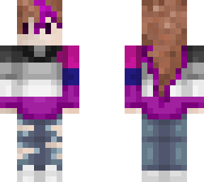 page (biace)