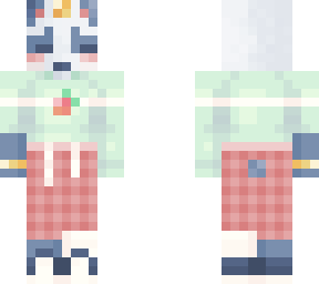 pandorri