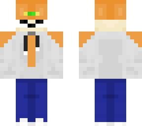 parappa