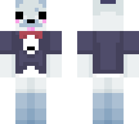 pepsi minecraft skin