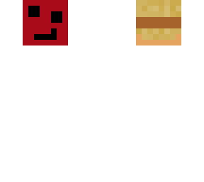 planemedal_head
