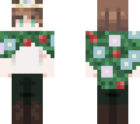 prince of the elfs