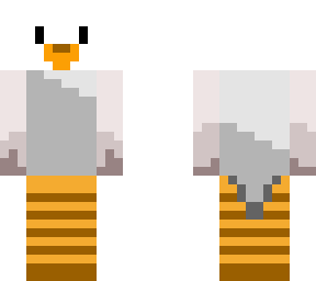 prototype.gull.mp4