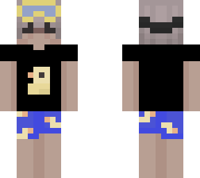 puppxt