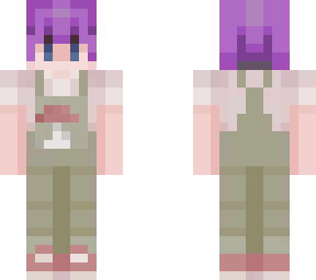 purple cottage boy - edited