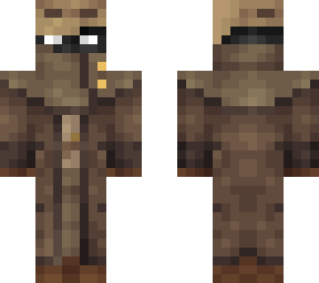 quester