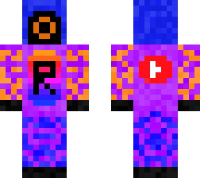 raphixel