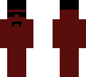 reddocity