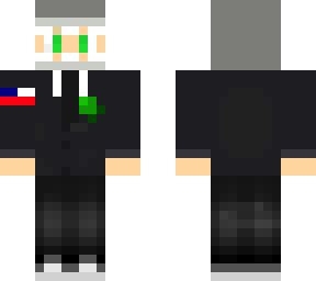 redfino