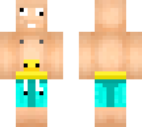 riezz beach boy