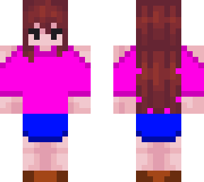 samantha