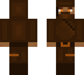 sandpeople