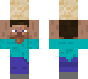 sandstone guy