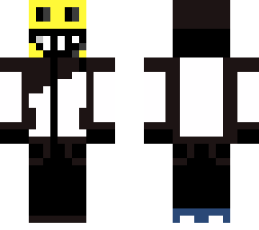 sayenqui_0