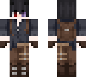 server
