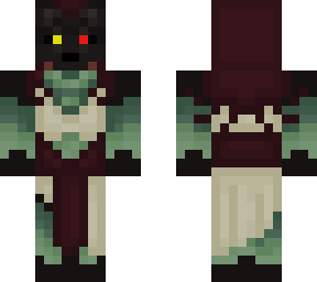 seth runesmp