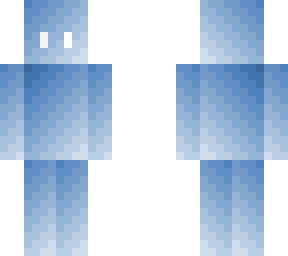 shaded glorb
