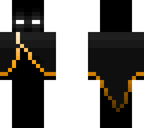 shadow man ver1