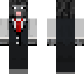 sheepy