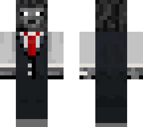sheepy