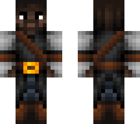 shopkeeper2