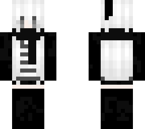 shy pochacco