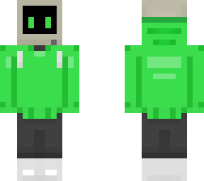 skin for my little brother