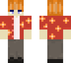 skin for toto