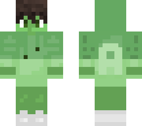 slimehd 3.1