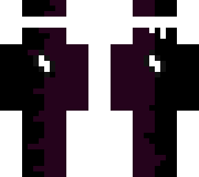 slimeyduo perfect