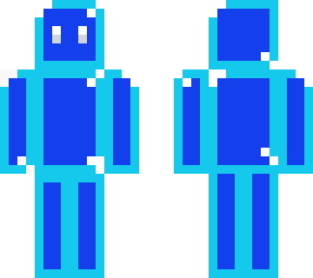 smartbot