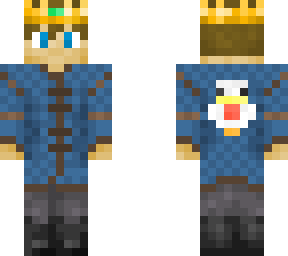 sohkho king