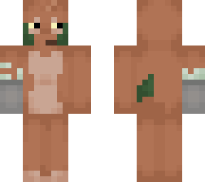 sol v1