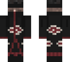 solino akatsuki