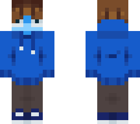 somethingblue remaded!