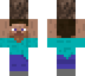 soul sand guy