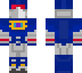 soundwave