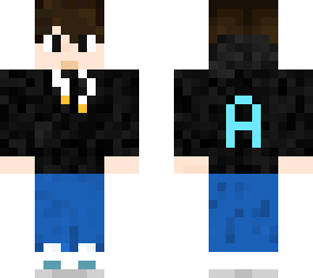 soyalex yt