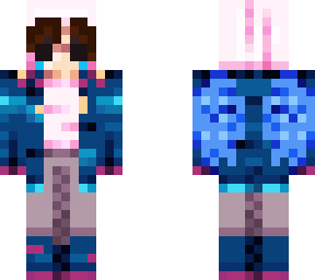 starshooter_.