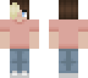 stephen casual