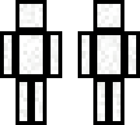 stikman