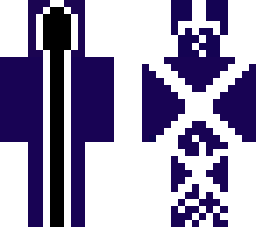 stormbringer(4px)