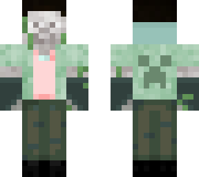 swiggis  (aidyaps cc smp s2)