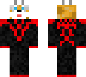 tails miles morales