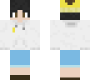 tharagames v2