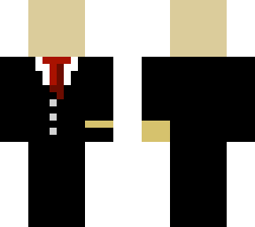 the face